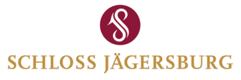 schloss jägersburg,schloss jägersburg forchheim,schloss jägersburg bammersdorf