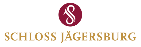 Schloss Jägersburg